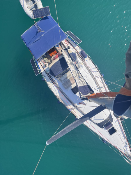 boat-image