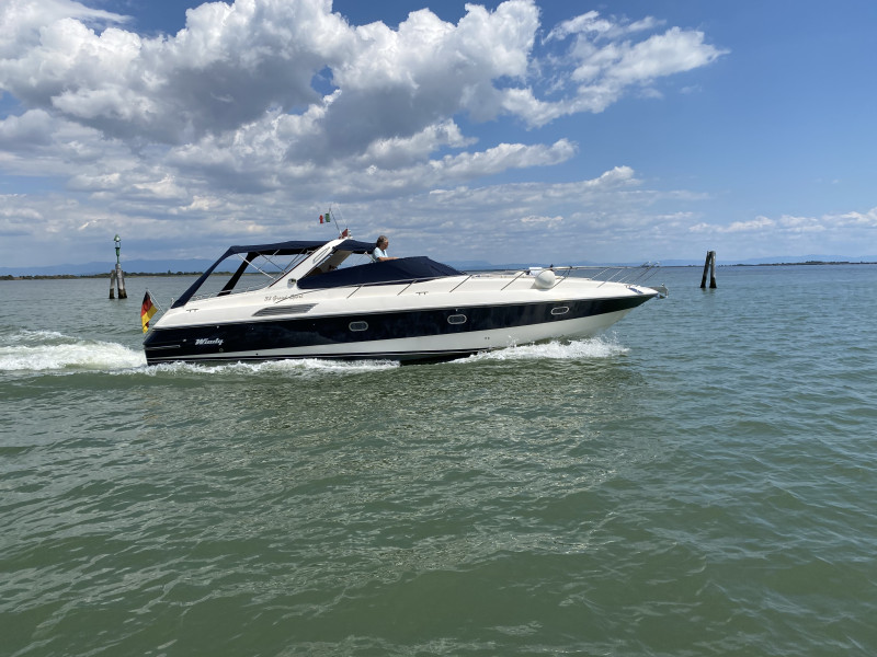 boat-image