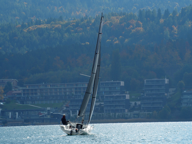 boat-image