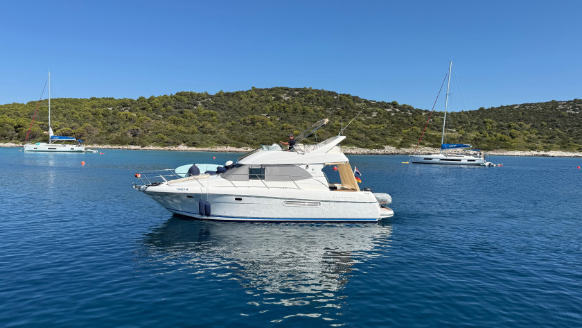 boat-image