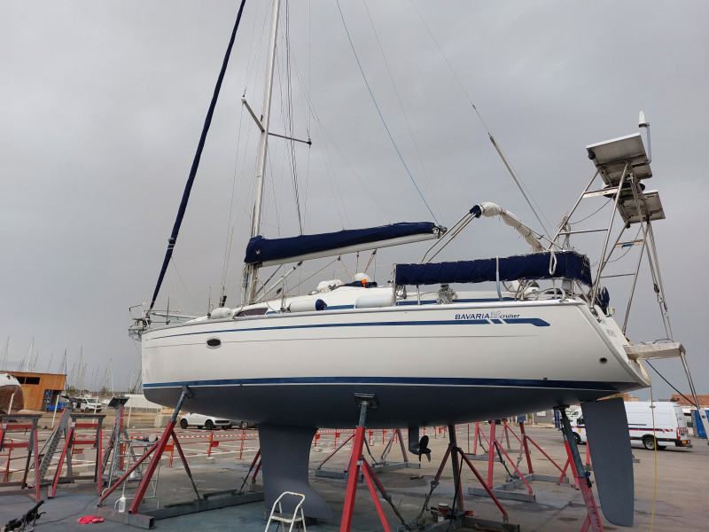 boat-image