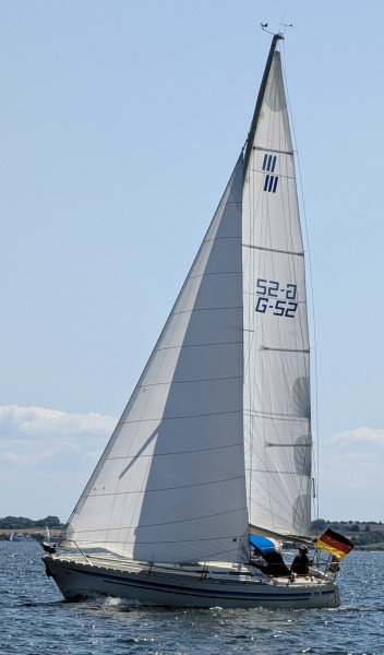 boat-image