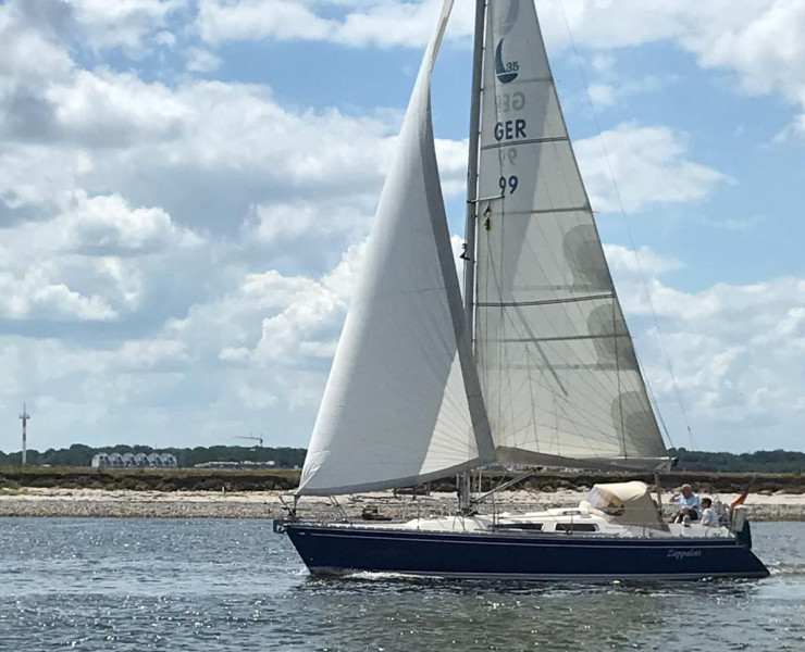 boat-image