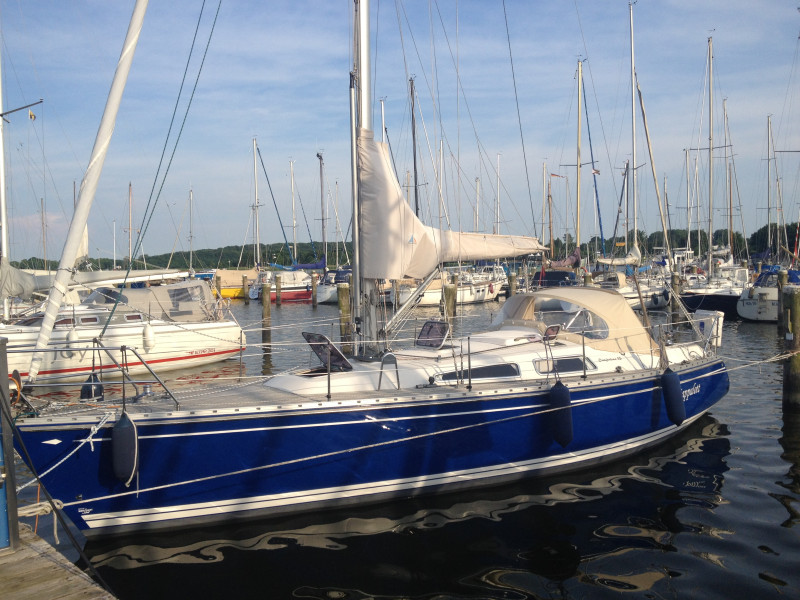 boat-image