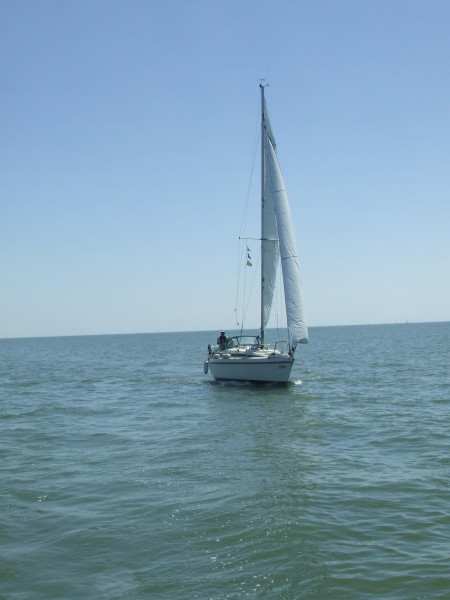 boat-image