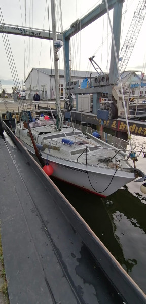 boat-image