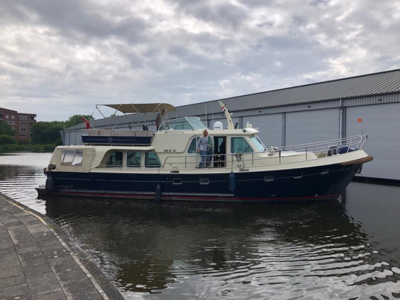 boat-image