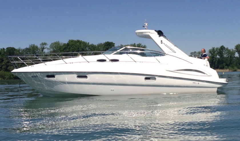 boat-image