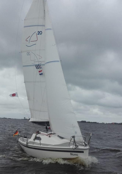 boat-image