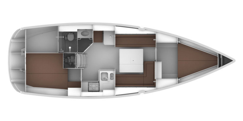 boat-image