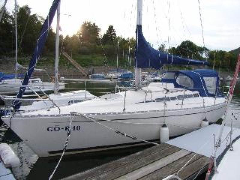 boat-image