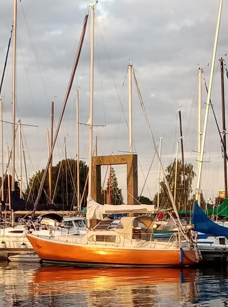 boat-image