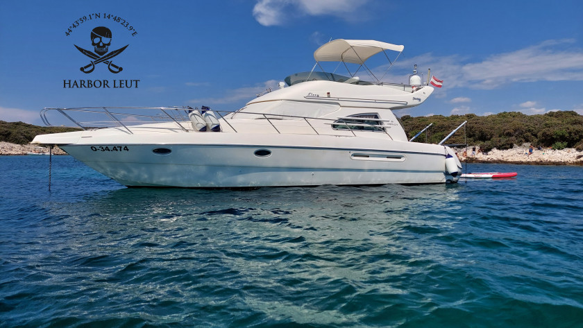 boat-image