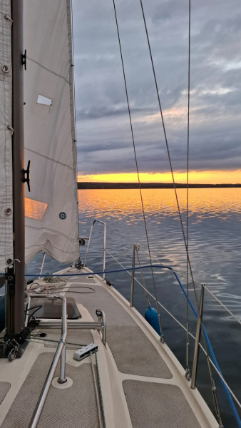 boat-image