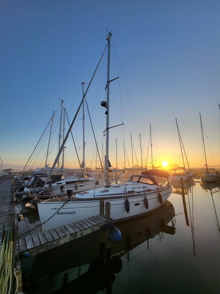 boat-image