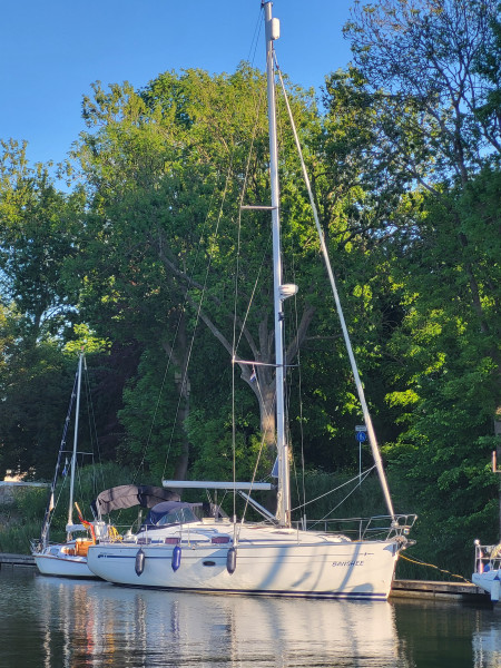 boat-image