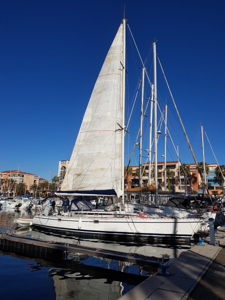 boat-image