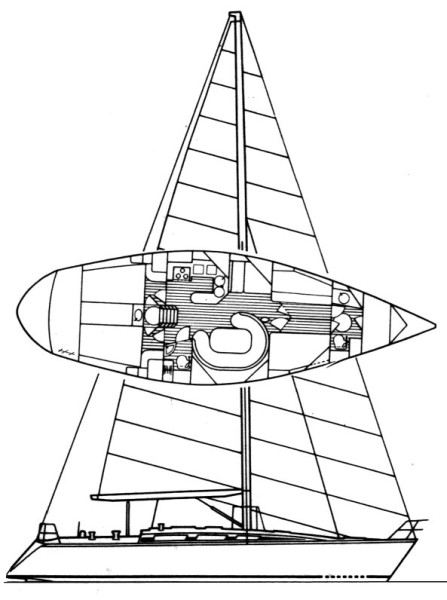 boat-image