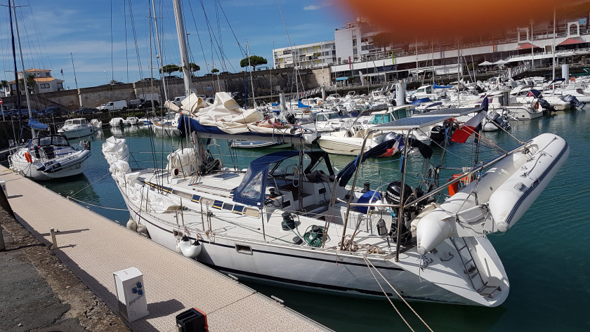 boat-image