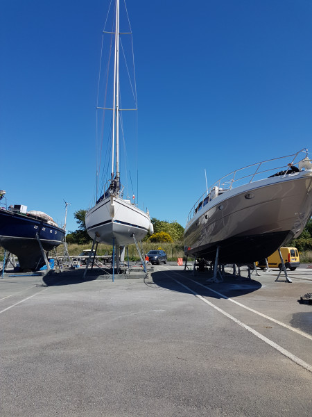 boat-image