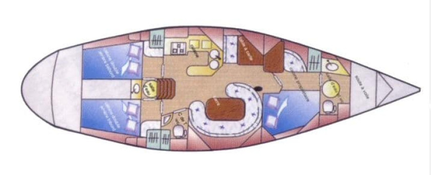 boat-image