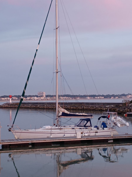 boat-image