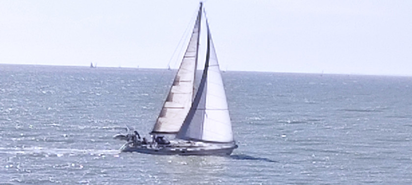 boat-image