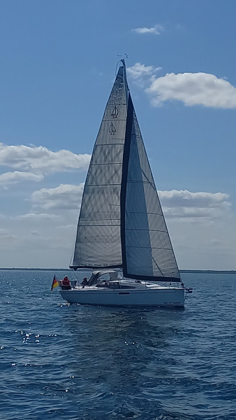 boat-image