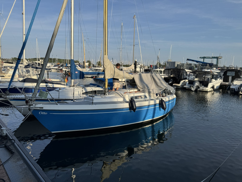 boat-image