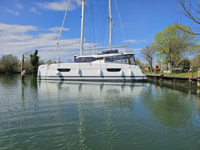 boat-image