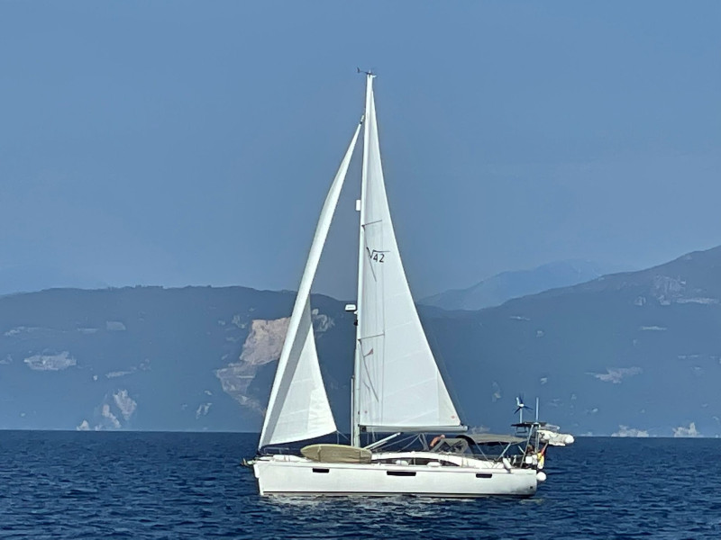 boat-image