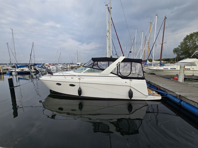 boat-image