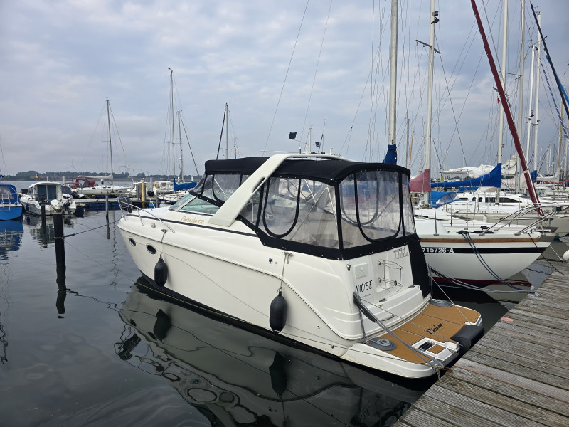 boat-image