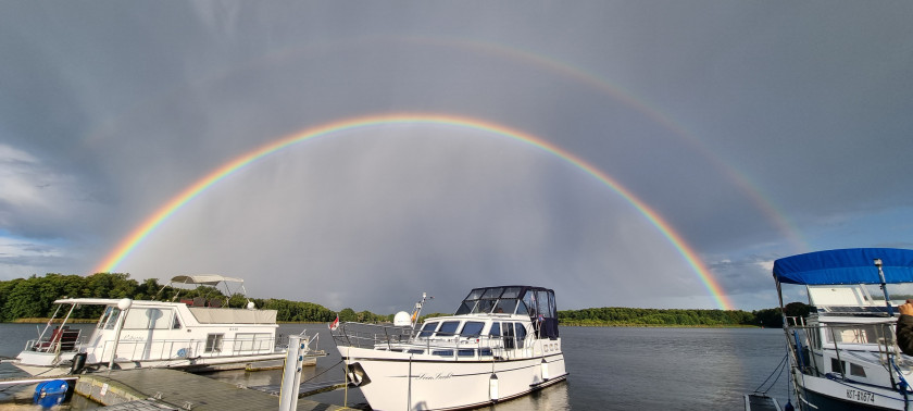 boat-image