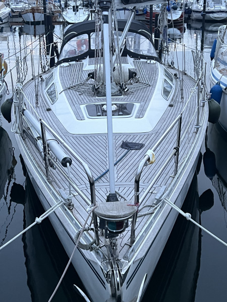 boat-image