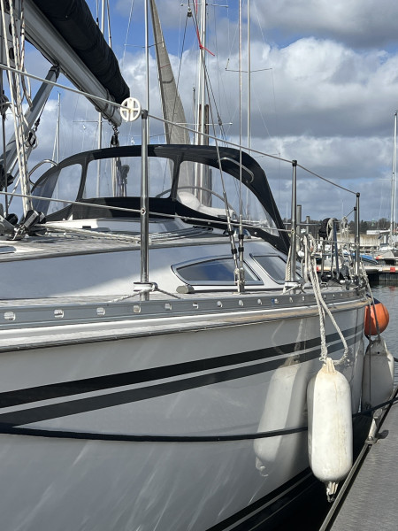 boat-image