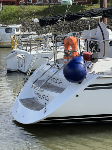 boat-image