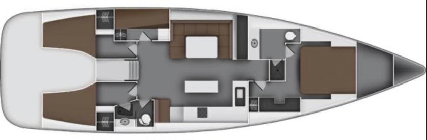 boat-image
