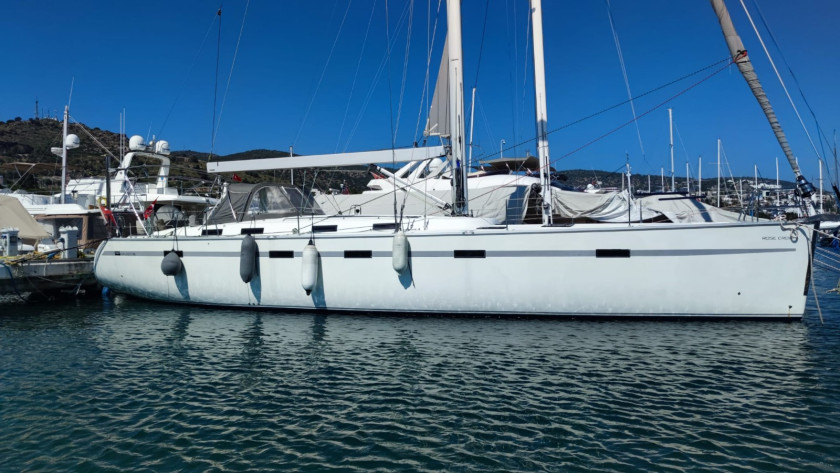 boat-image