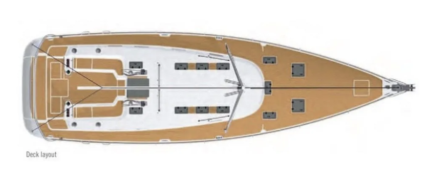 boat-image