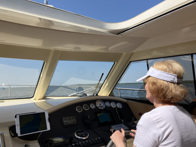 boat-image