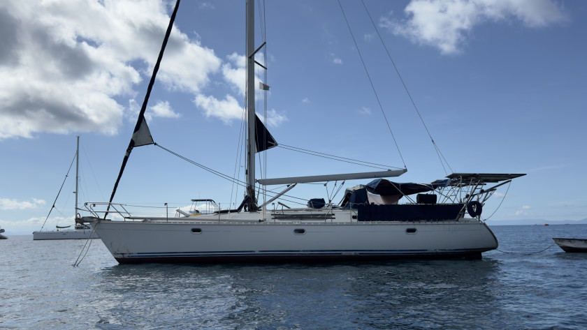 boat-image