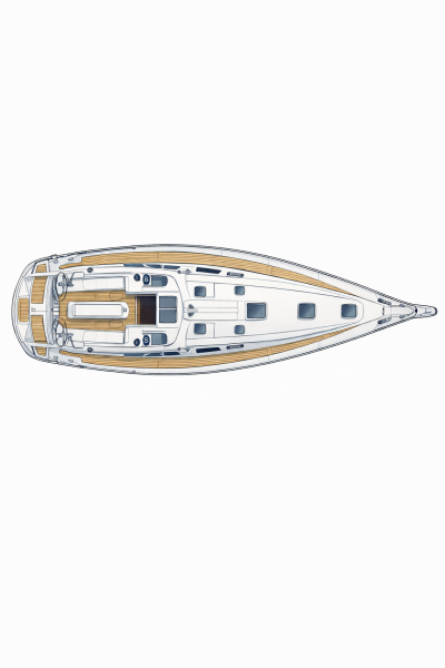 boat-image