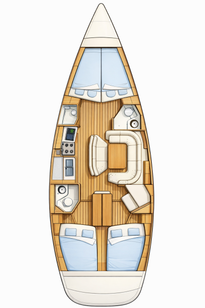 boat-image