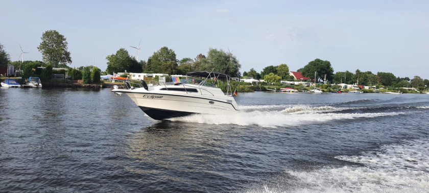 boat-image