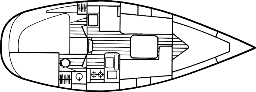 boat-image