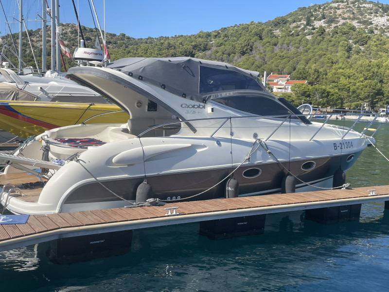 boat-image