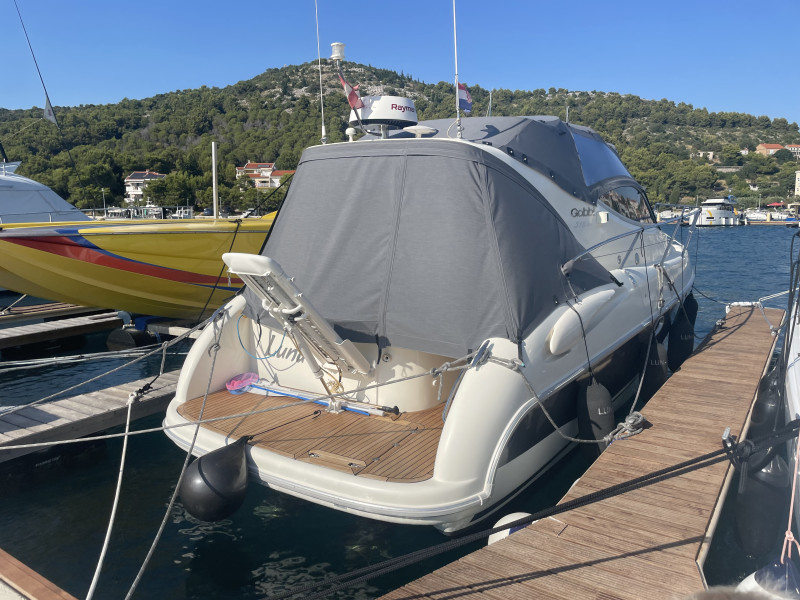 boat-image