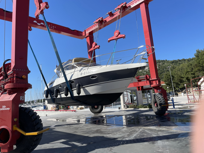 boat-image