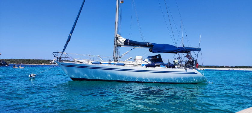 boat-image